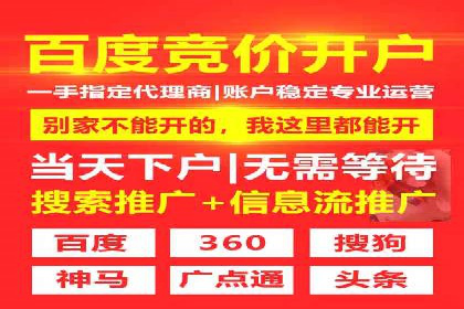 百度推广代运营案例：案例解析：如何提升广告投放效果